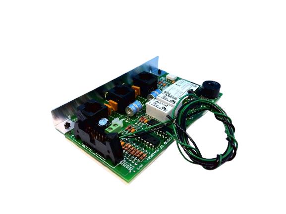 Bosch D928