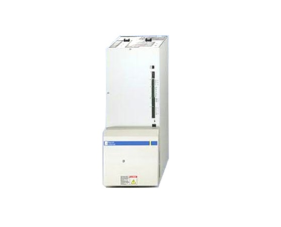 Bosch HVR02.2-10