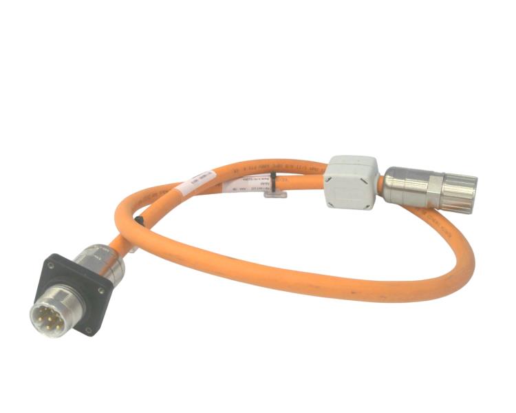 Bosch R911343222