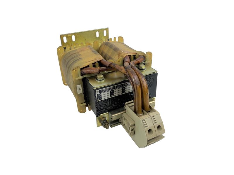 Bosch GLD12