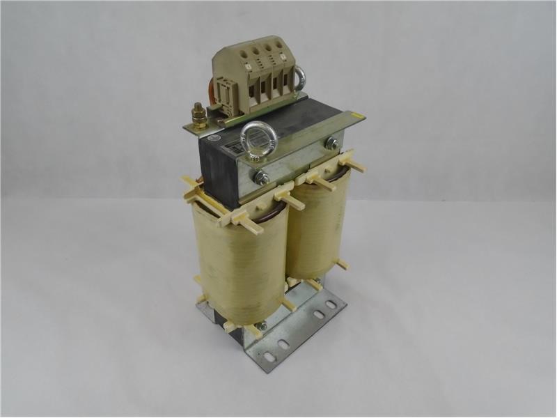 Bosch GLD 20-S