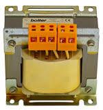 Botter BTTM1423067