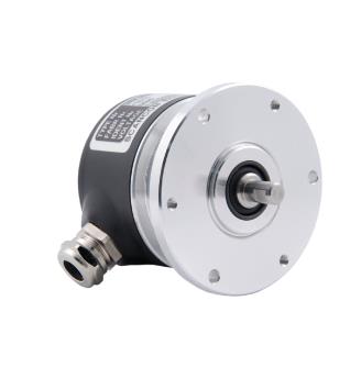 Scancon 2R58100-D-06X12-66-1.5M-S