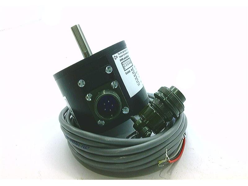 Tri-tronics RL-P270AJ/8-30-10