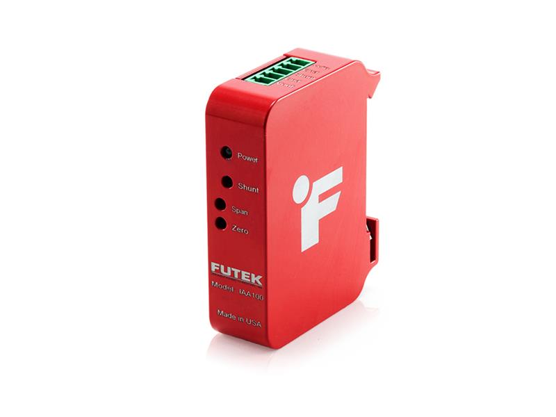 Futek IAA100