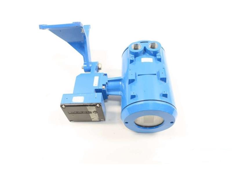 Krohne IFC 080/F