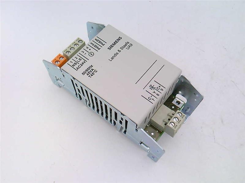 Siemens UA9