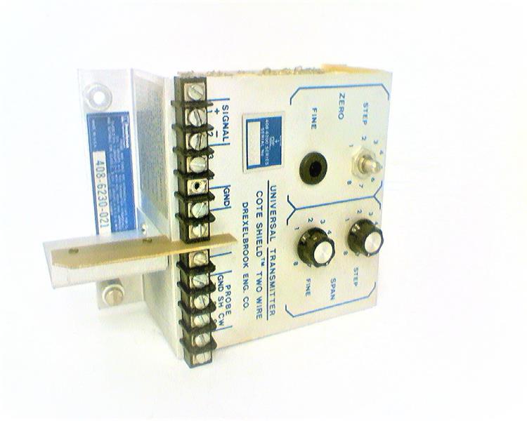 Ametek 408-6230-021