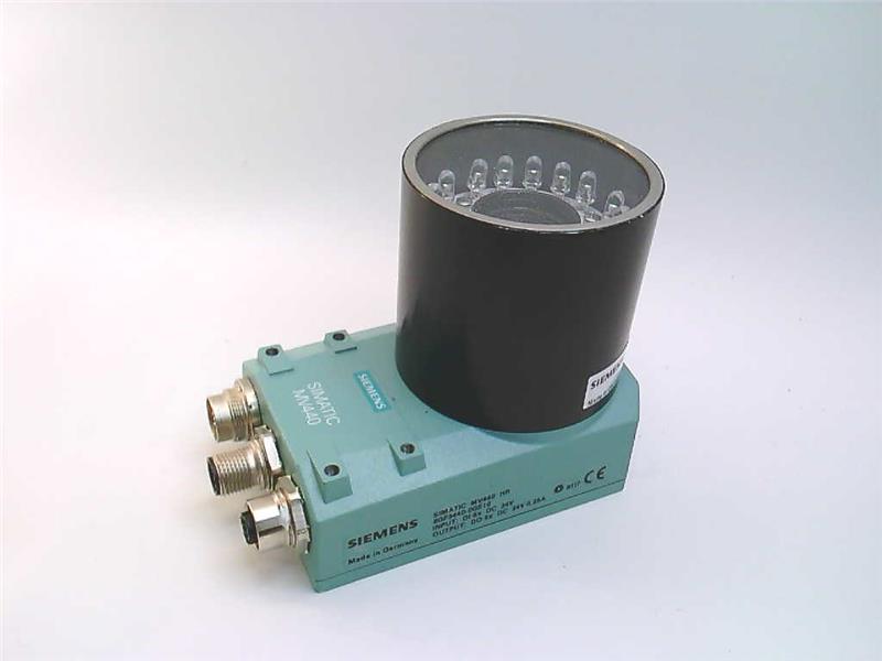 Siemens 6GF3440-0GE10
