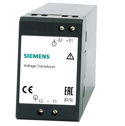 Siemens 7KG6113-3EN26-0B
