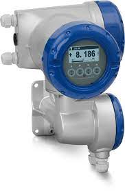 Krohne IFC-300C