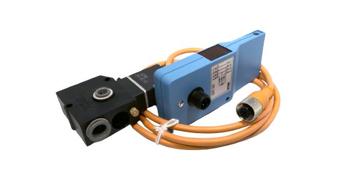 Sick WTR1-P721-A11