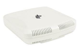 Zebra AP-6521-60020-EU