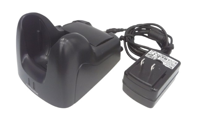 Datalogic 94A150057