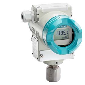 Siemens 7MF4033-1EA00-1AA6-Z B11+Y01+C11