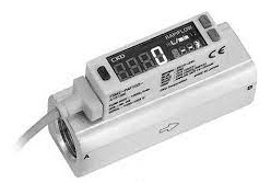 Ckd Corp FSM2-PAF101-S083T
