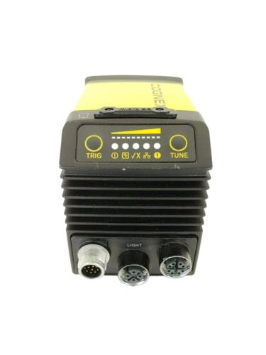 Cognex 821-10028-3R