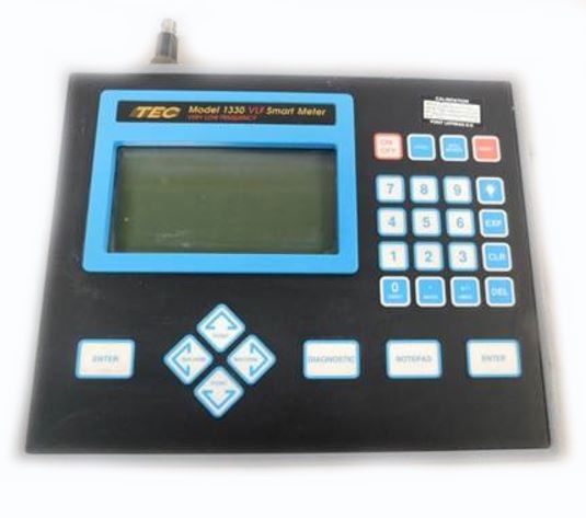 Toshiba Tec 10-100-0332