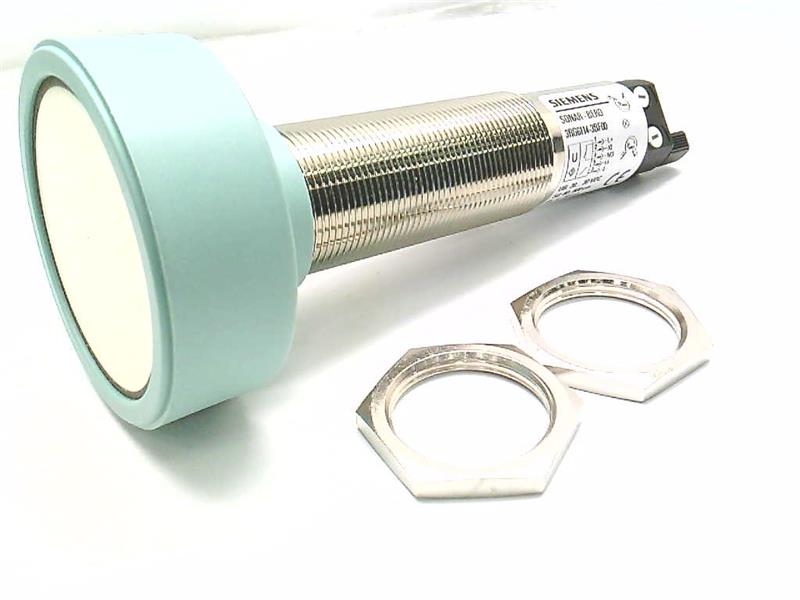 Siemens 3RG6114-3BF00