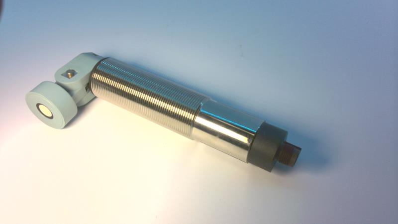 Siemens 3RG6022-3AD00
