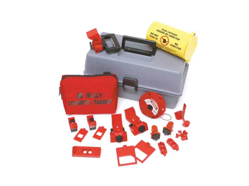 Brady 99310
