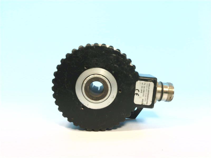 Dynapar HSD380050AX7902