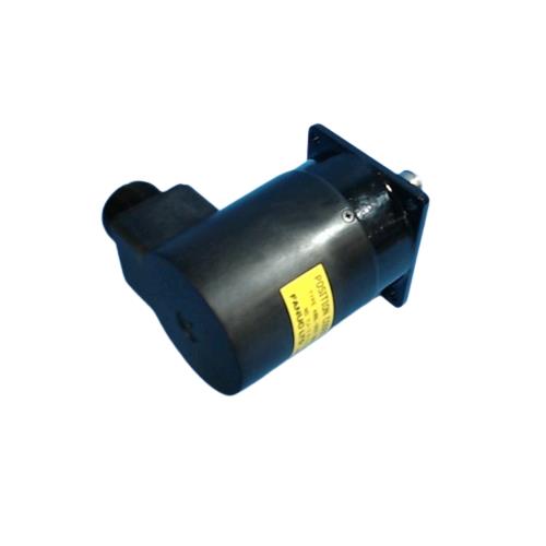 Parker A86L-0027-001/102
