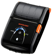 Bixolon SPP-R200BGM
