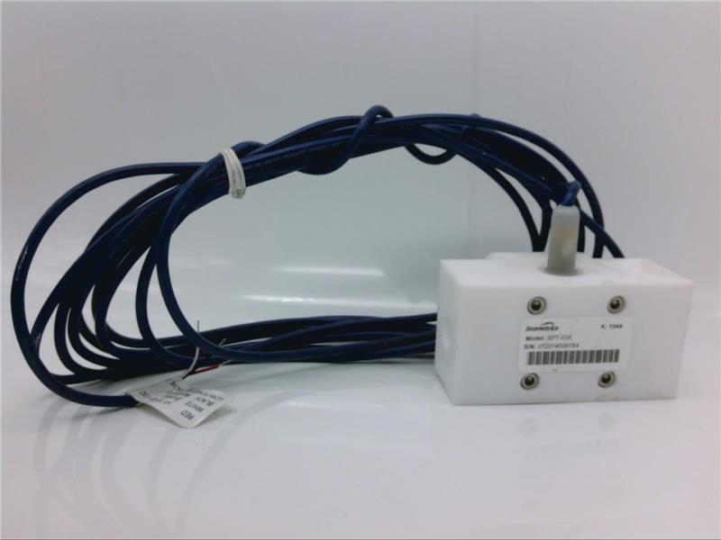 Seametrics SPT-038
