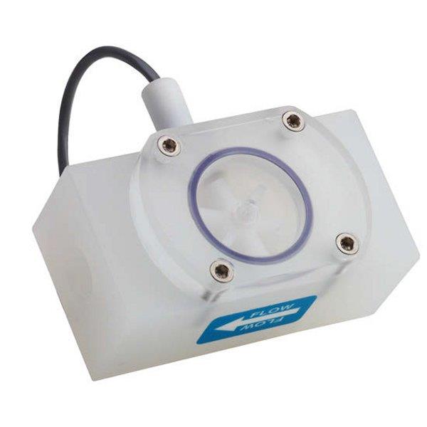 Seametrics SPX-100