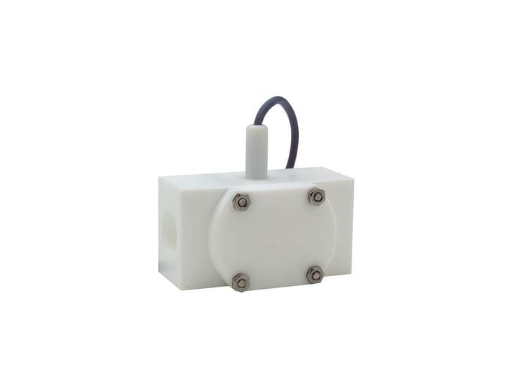 Seametrics SPX-050