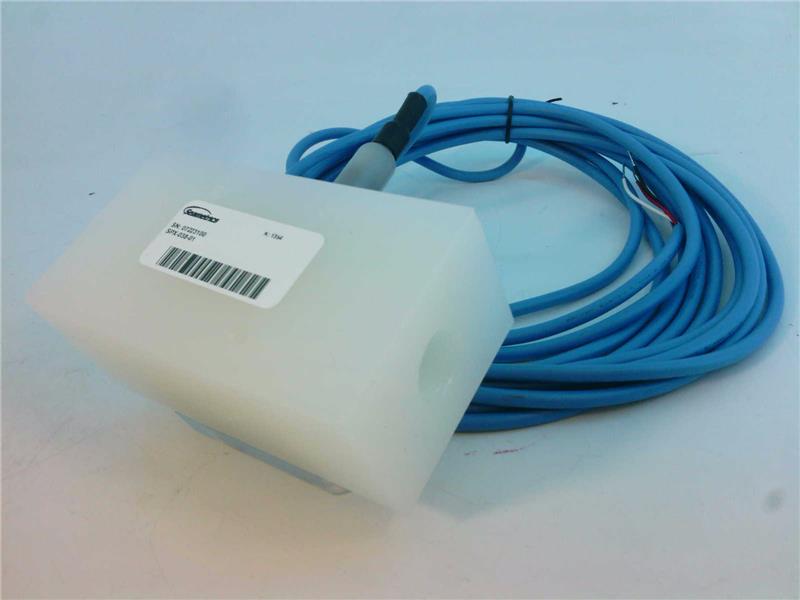Seametrics SPX-038-01