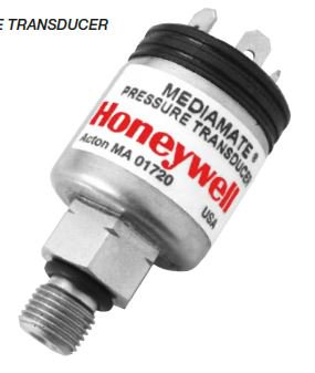 Honeywell 9302609