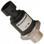 Honeywell MLH050PGT01B