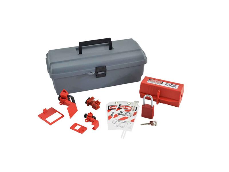 Brady 95540