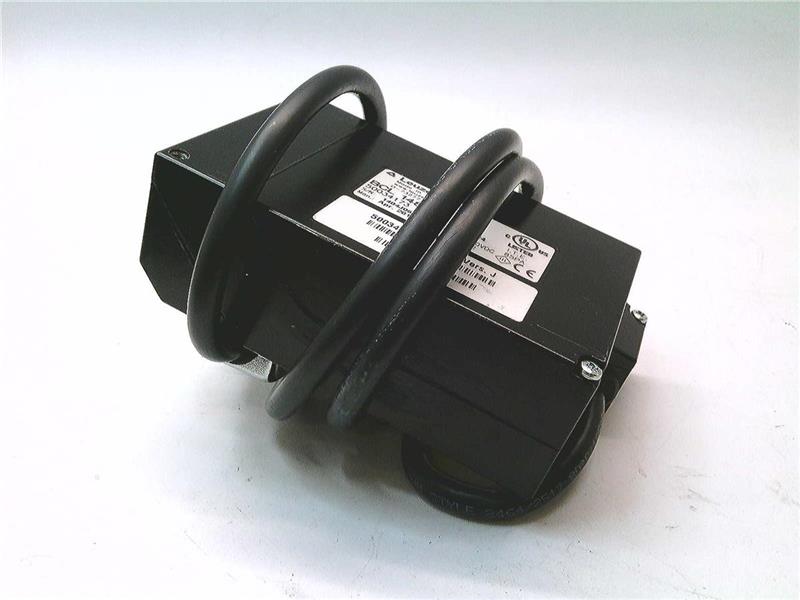 Leuze BCL-148.2-V50.14