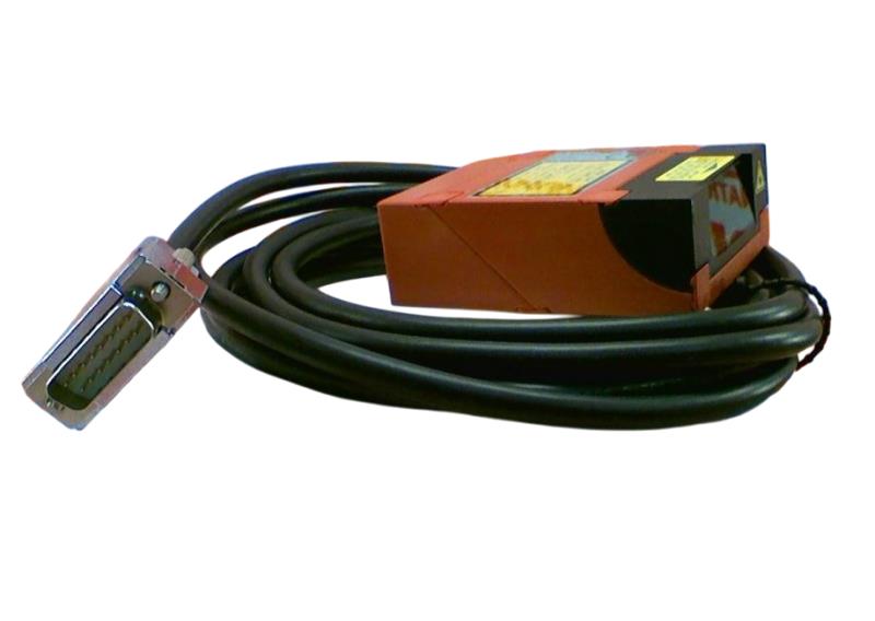 Leuze BCL 22 S M 312
