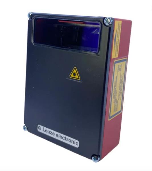 Leuze BCL34SL100