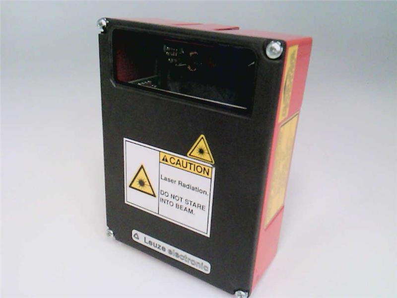 Leuze BCL31R1F100W