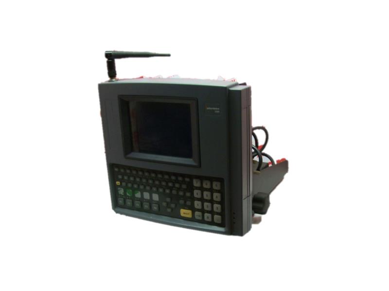 Honeywell T2486B184503703