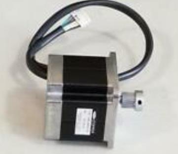 Sato RH1730600