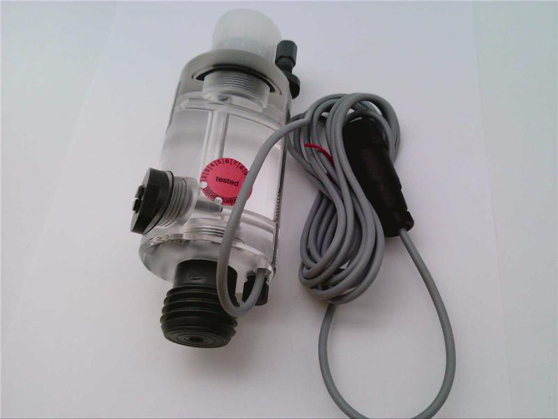 Grundfos 96493011