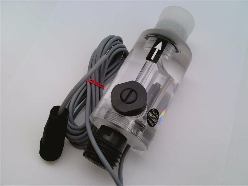 Grundfos 96470724