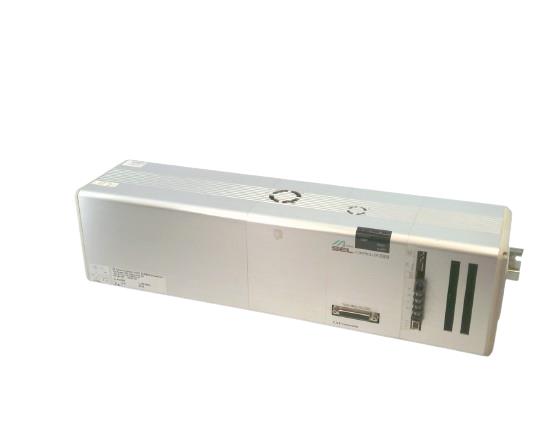 Iai SEL-G-2-AC-200.60B-EU-SP