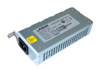 Adva 1040904050
