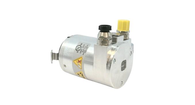 Turck K181105
