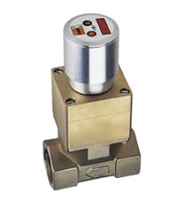 Kobold DPT-1115GN4-C34P