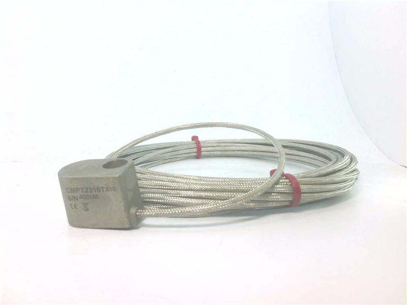 Skf CMPT-2310TX10
