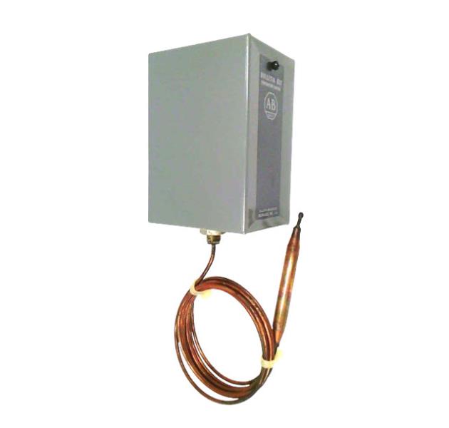 Allen Bradley 837-A5A