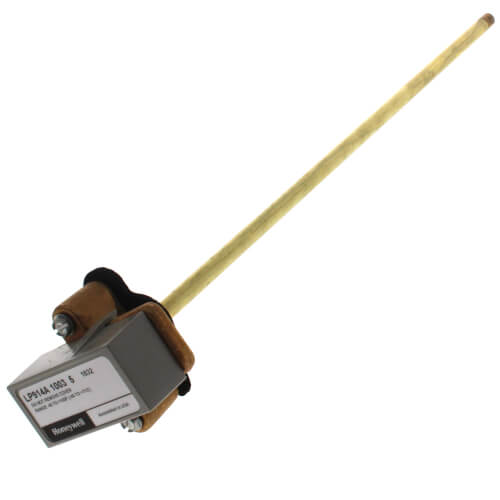 Honeywell LP914A1003